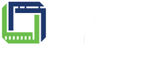 Lean Construction Services