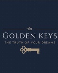 GOLDEN KEYS 