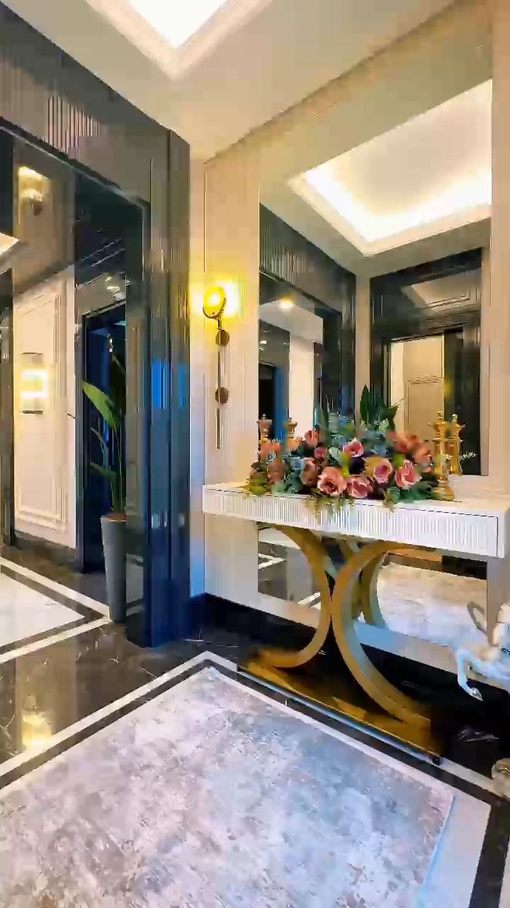 https://img1.wsimg.com/isteam/ip/44d65c9c-b390-40c2-bbd9-1c6c01f84702/thumbnails/thumbnail-a3a57fe6-fd08-4c44-a529-c67116bb7b6d.png