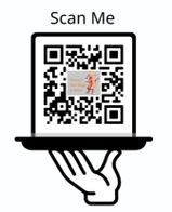 henryshotdogsandmore.uk