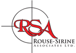 Rouse-Sirine Associates, Ltd.