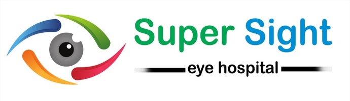 Super Sight Eye Hospital