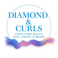 Diamond and Curls LLC