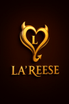La'reese 