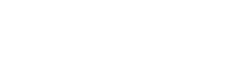 Cedrus Software