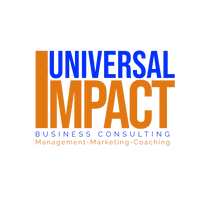 Universal Impact Business Consulting