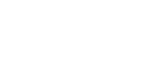 Horizon Drone Services