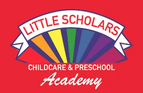 Little Scholars Childcare & 
Preschool Academy