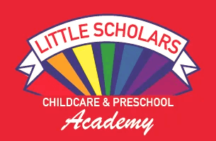 Little Scholars Childcare & Preschool Academy