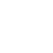 Avö Designs
