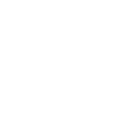 Avö Designs