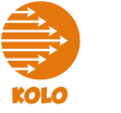 KOLO Technologies, Inc