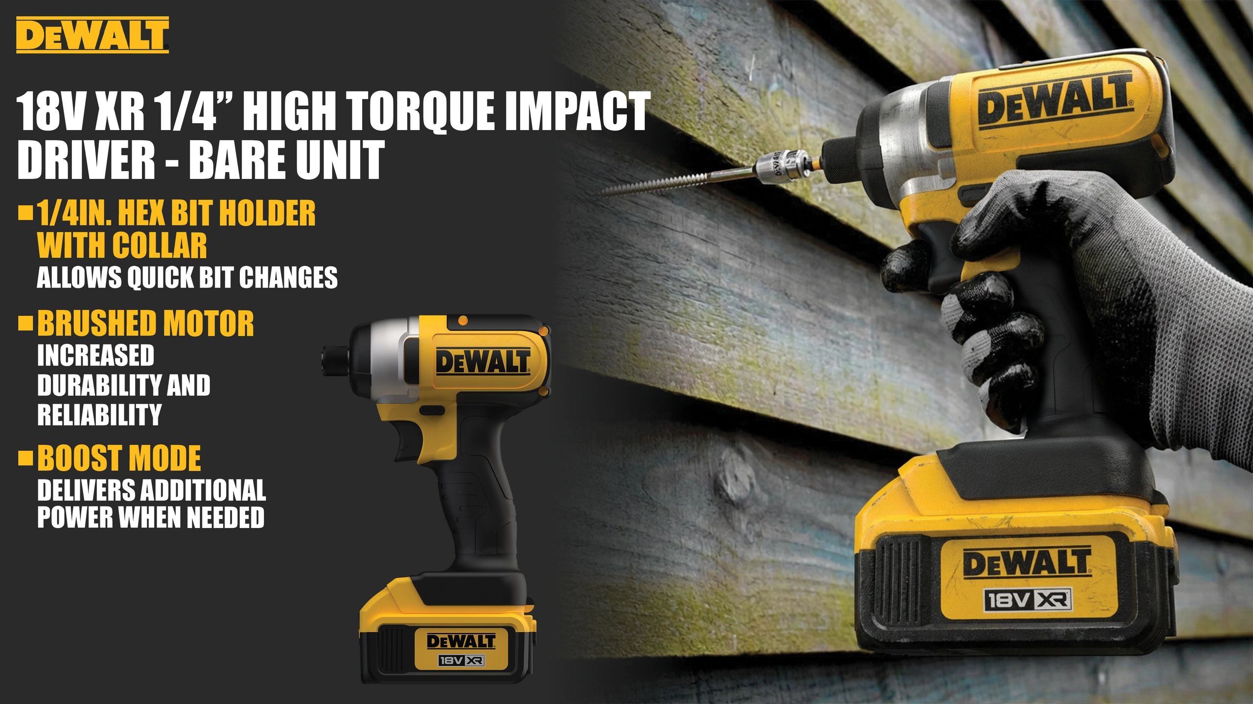 render of 3d modeled impact driver
incontext render of drill/driver