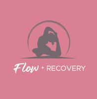 Flow and Recovery