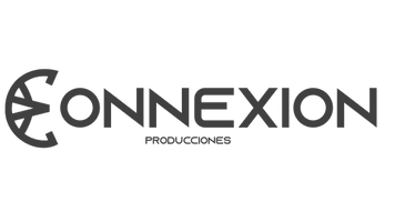 connexion producciones