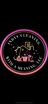 Indyscleaningwithameaningllc