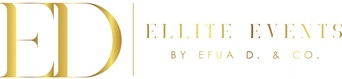 Elliteeventsbyefuad.com