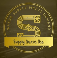 Supply Nexus USA
