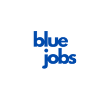 bluejobs.au