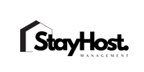 StayHost Management