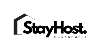 StayHost Management