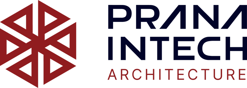 PI_Architecture.png