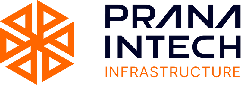PI_Infrastructure-d18f091.png