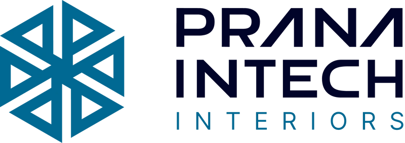 PI_Interiors.png