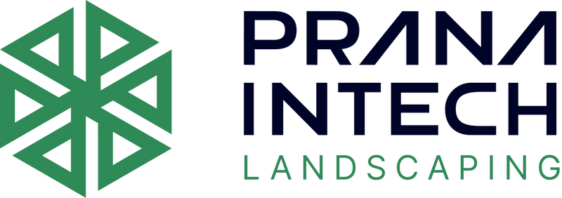 PI_Landscaping.png