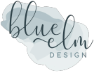 Blue Elm Design
Davis County, UT