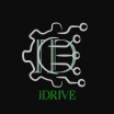 iDRIVE