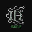 iDRIVE
