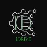 iDRIVE