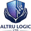Altru Logic Ltd