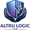 Altru Logic Ltd