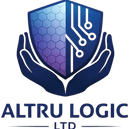 Altru Logic Ltd