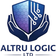 Altru Logic Ltd