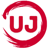 Unscripted Japan