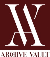 Archive Vault