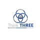 Think Three Media