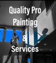 Quality Pro Painting