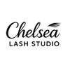Chelsea Lash