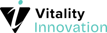 Vitality Innovation 