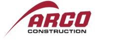 ARCO Construction