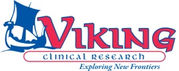 Viking Clinical Research