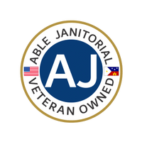 Able Janitorial, LLC 
Lafayette, LA