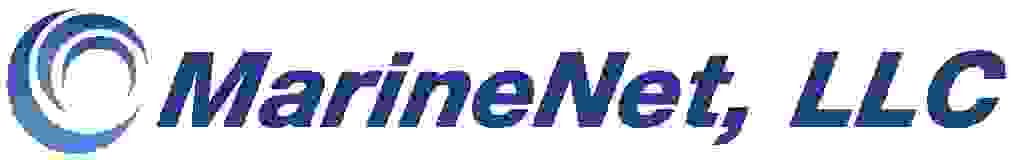 LLC Inland Marine Industry EDI Clearinghouse, BargeEx