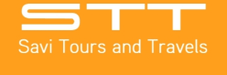 Savi Tours and Travels