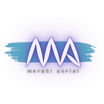 Meraki Entertainment Group