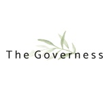 The Governess